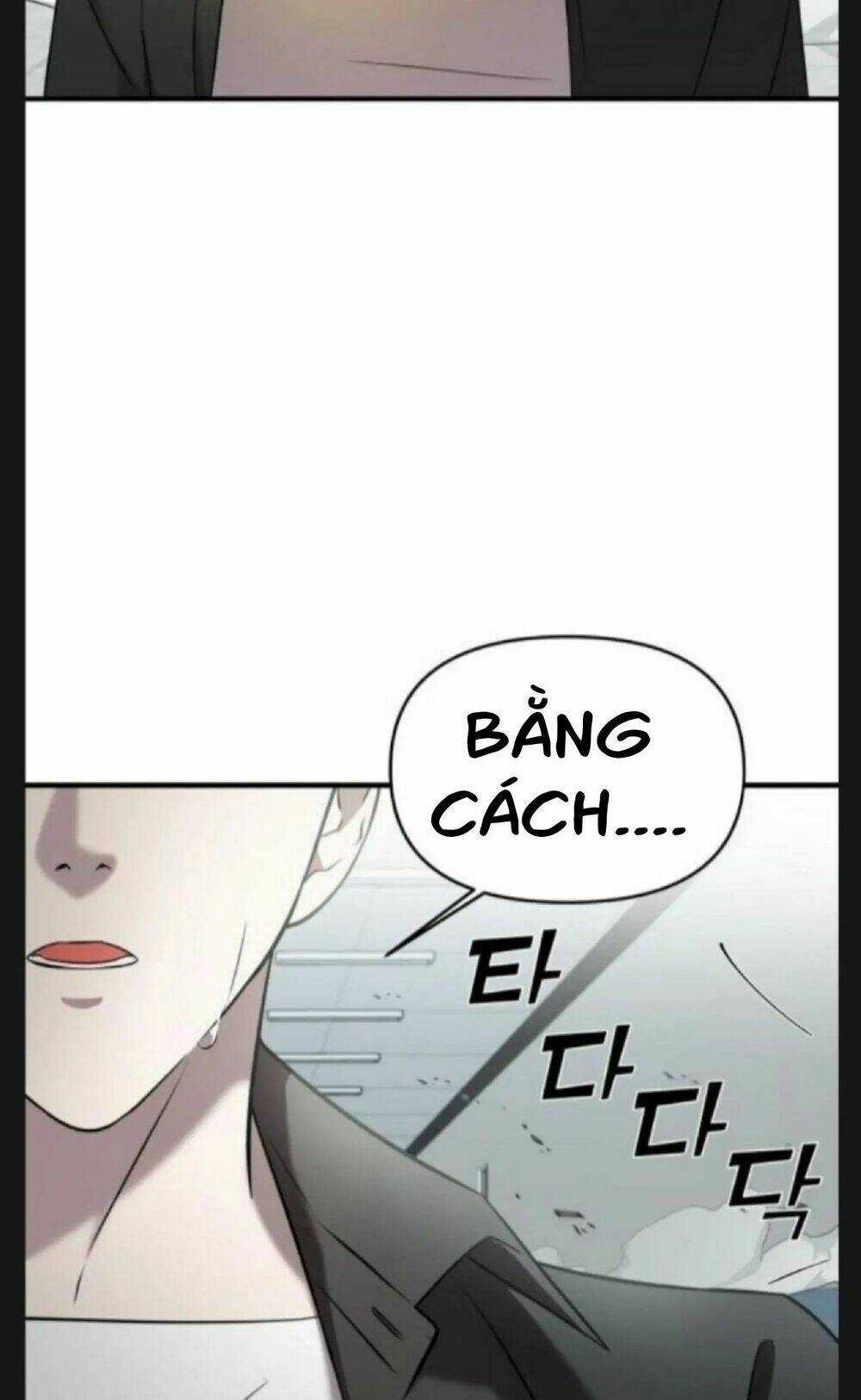 Kẻ Phản Diện Thuần Túy Chapter 7 trang 70