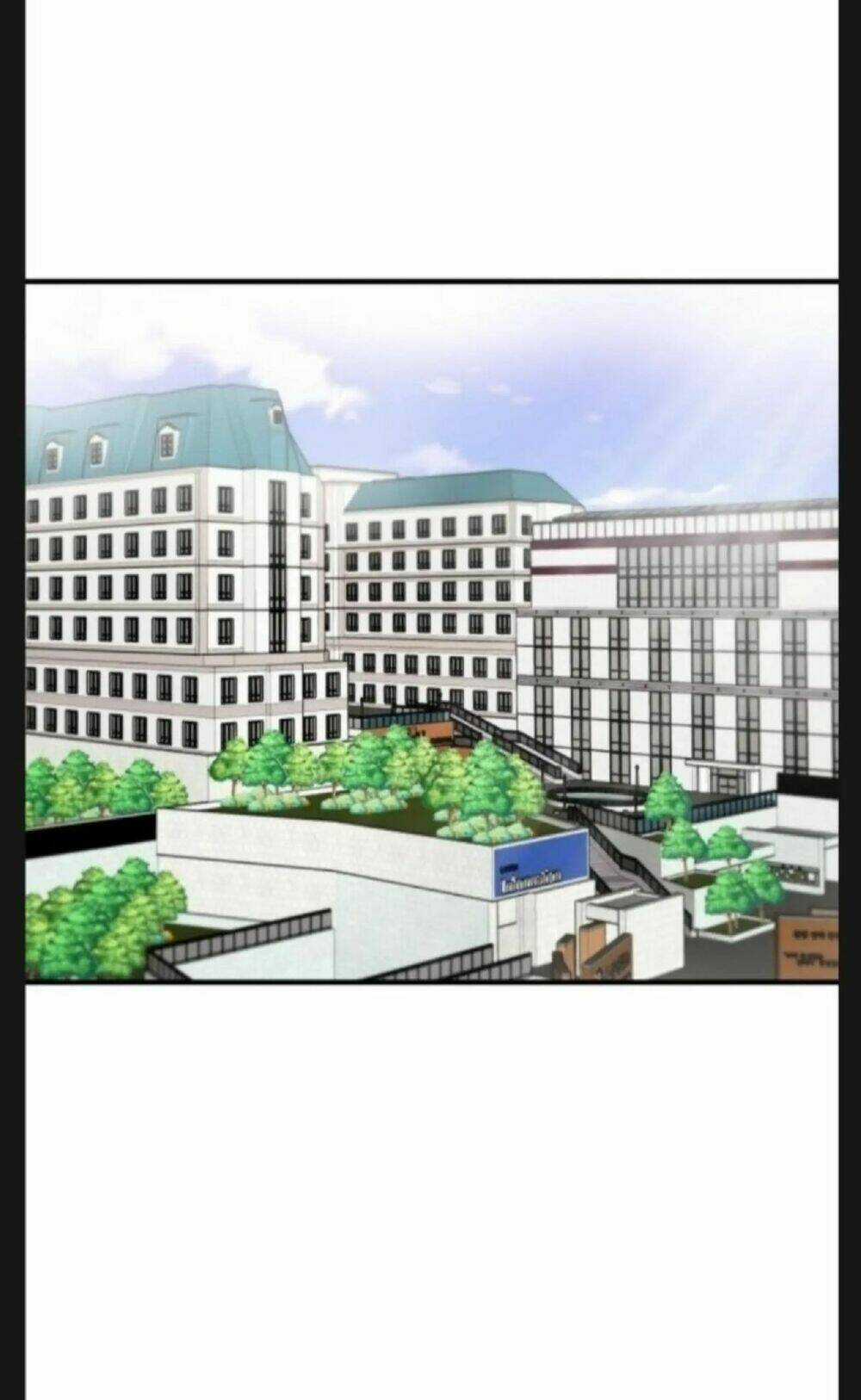 Kẻ Phản Diện Thuần Túy Chapter 7 trang 74