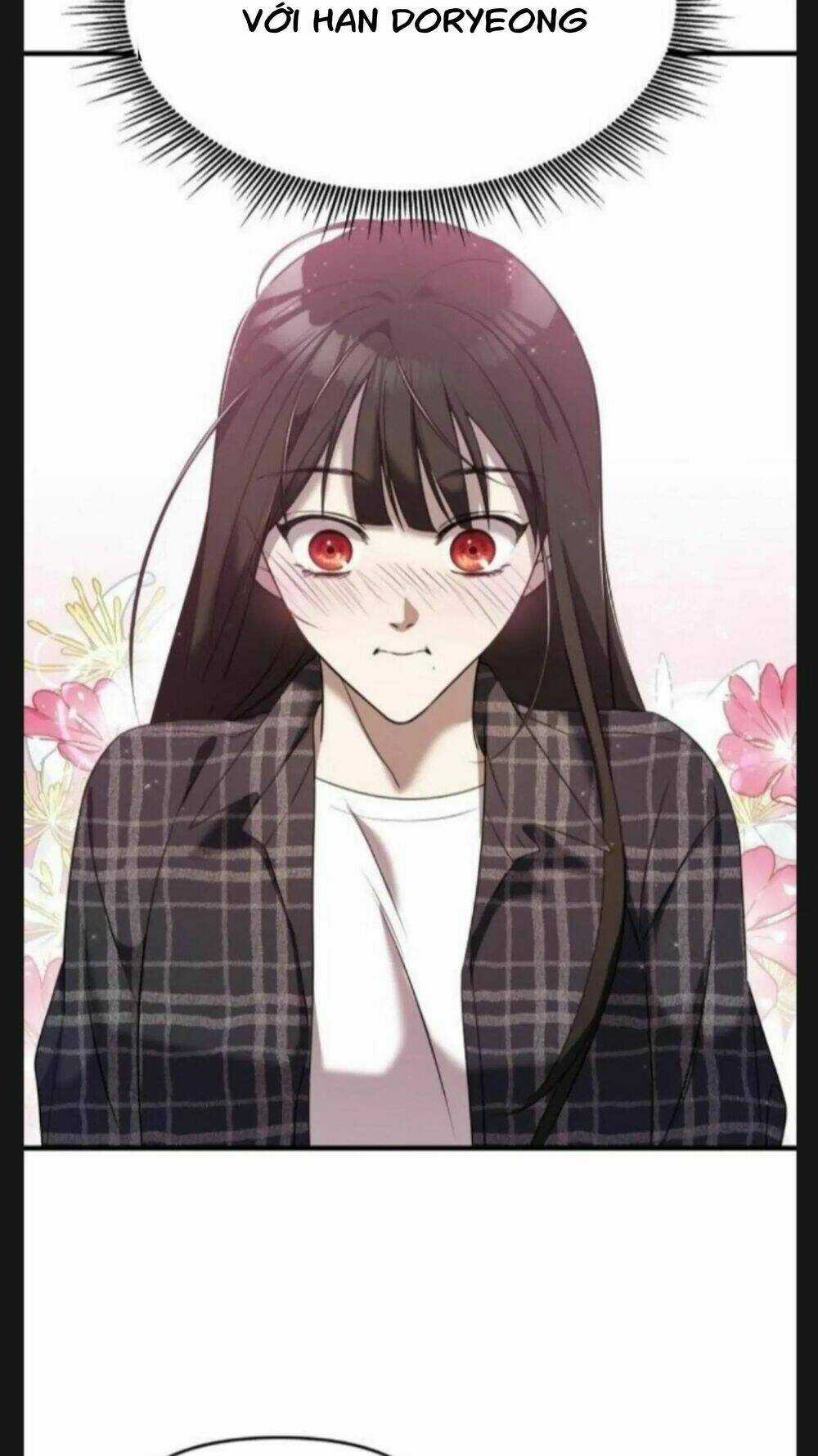 Kẻ Phản Diện Thuần Túy Chapter 7 trang 77