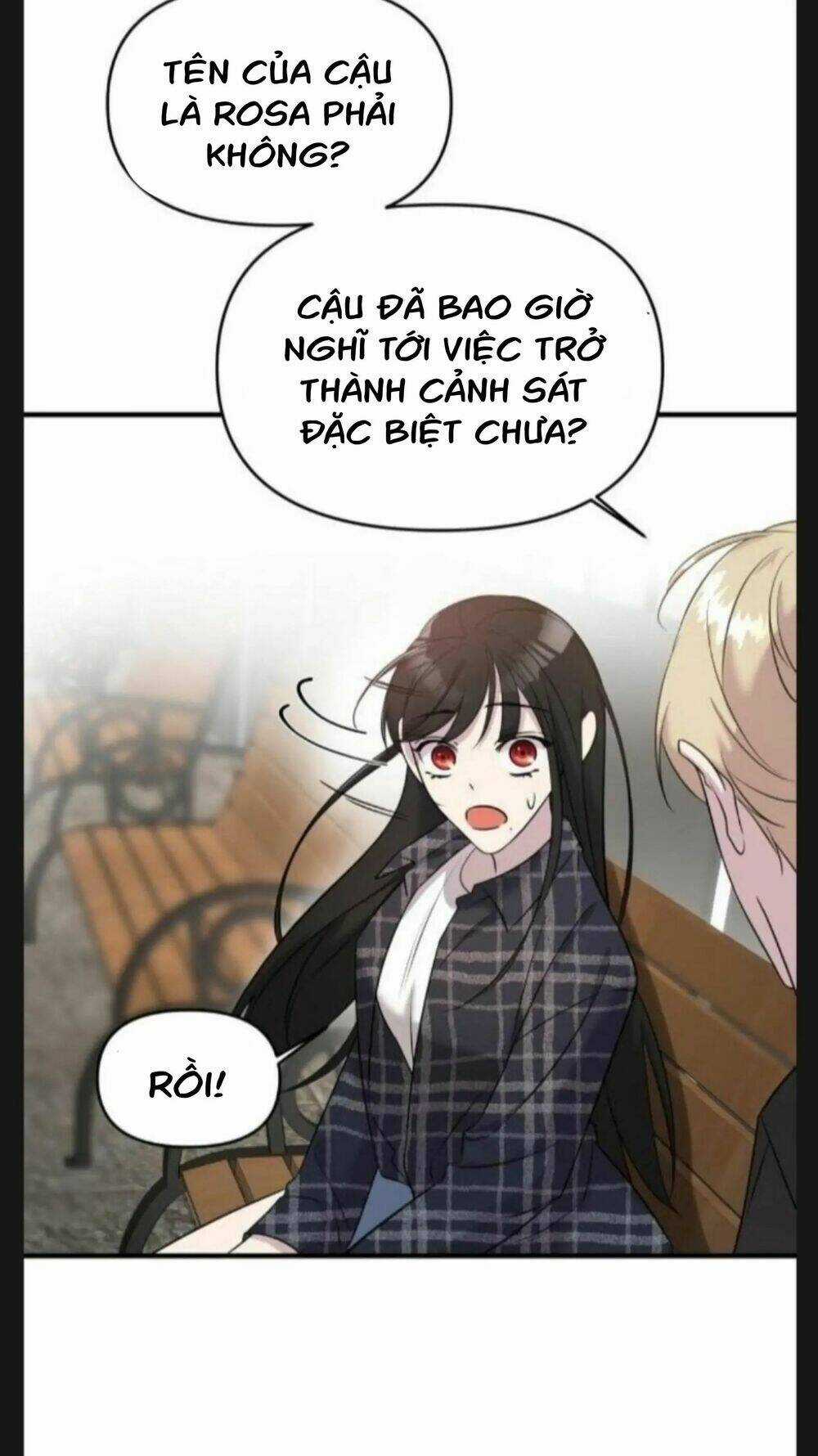 Kẻ Phản Diện Thuần Túy Chapter 7 trang 78