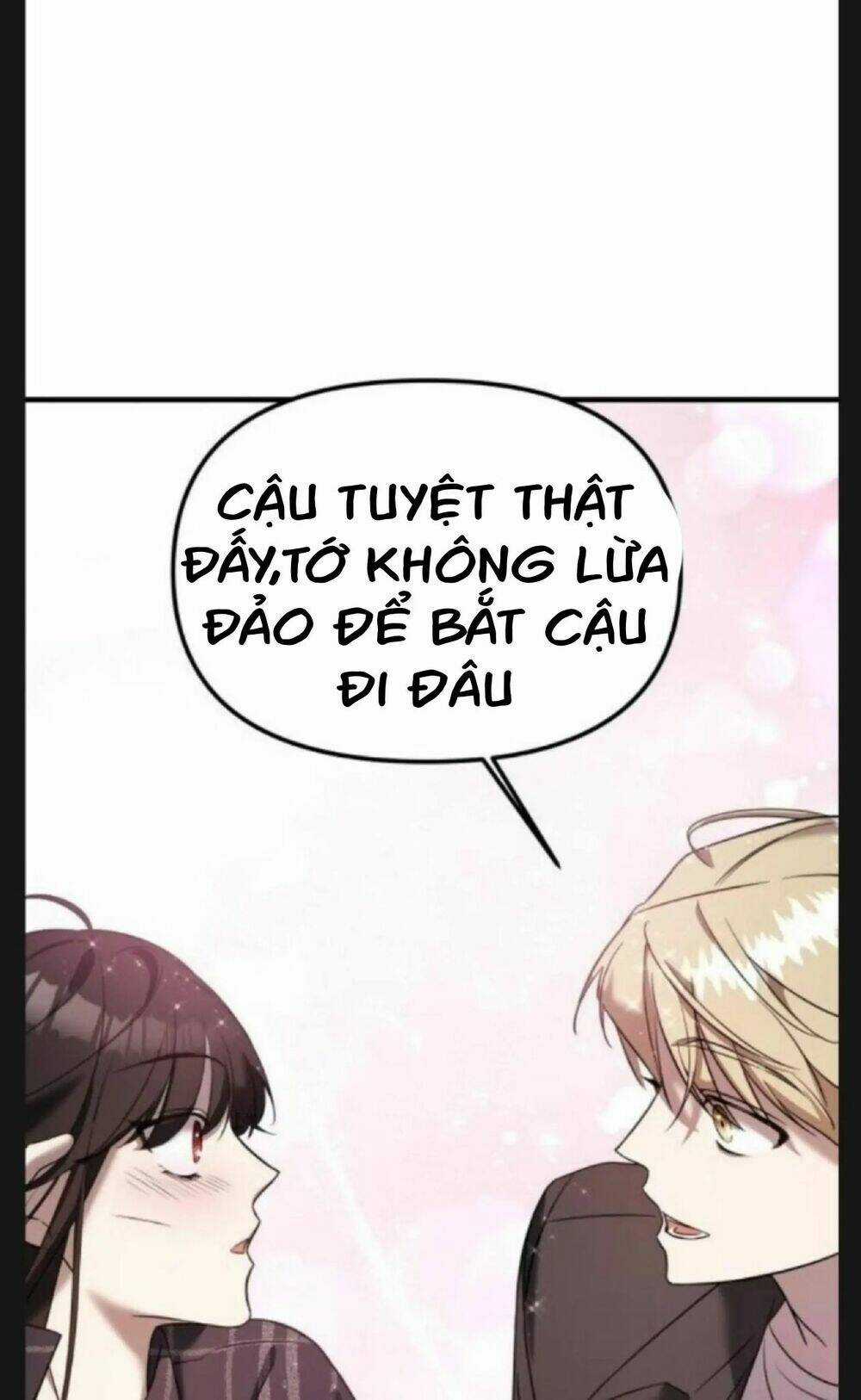 Kẻ Phản Diện Thuần Túy Chapter 7 trang 80