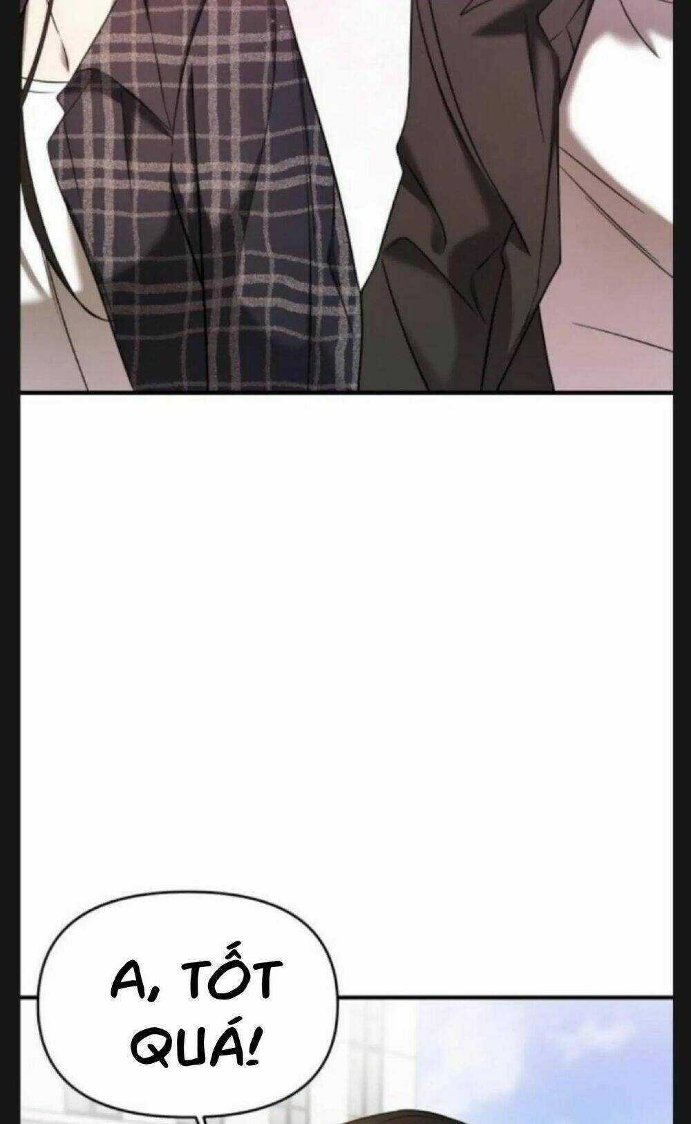 Kẻ Phản Diện Thuần Túy Chapter 7 trang 81