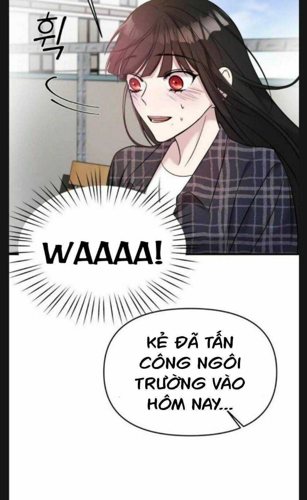 Kẻ Phản Diện Thuần Túy Chapter 7 trang 82