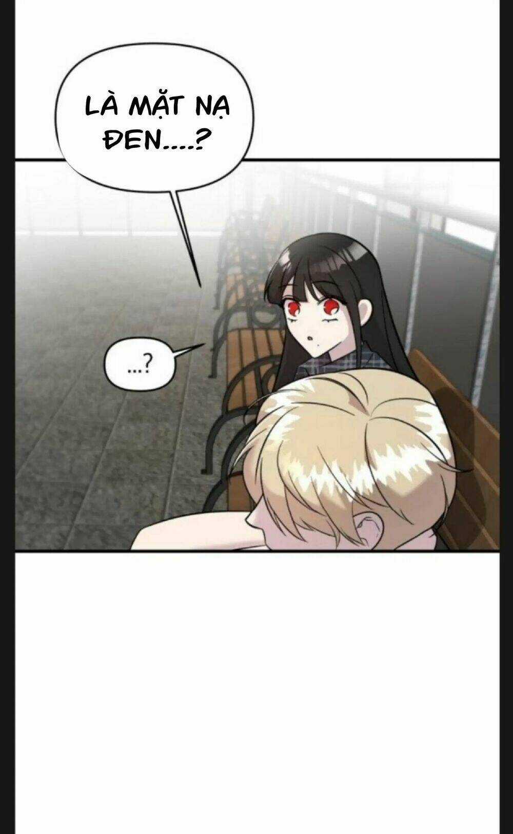 Kẻ Phản Diện Thuần Túy Chapter 7 trang 83