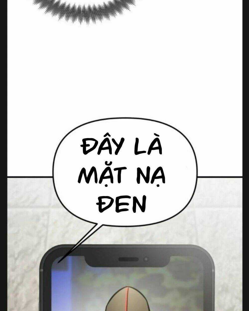 Kẻ Phản Diện Thuần Túy Chapter 7 trang 86