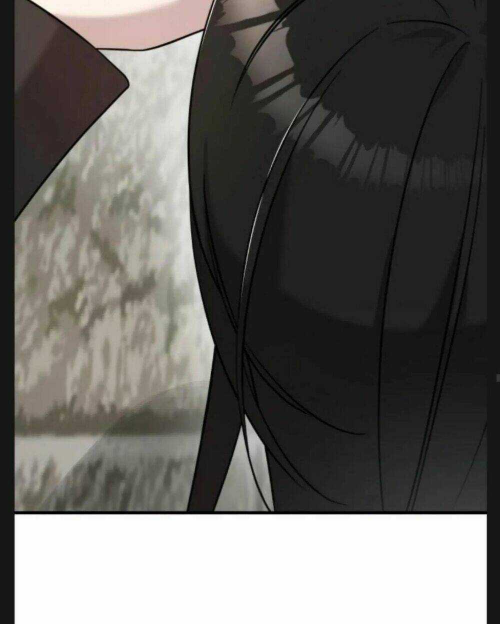 Kẻ Phản Diện Thuần Túy Chapter 7 trang 88