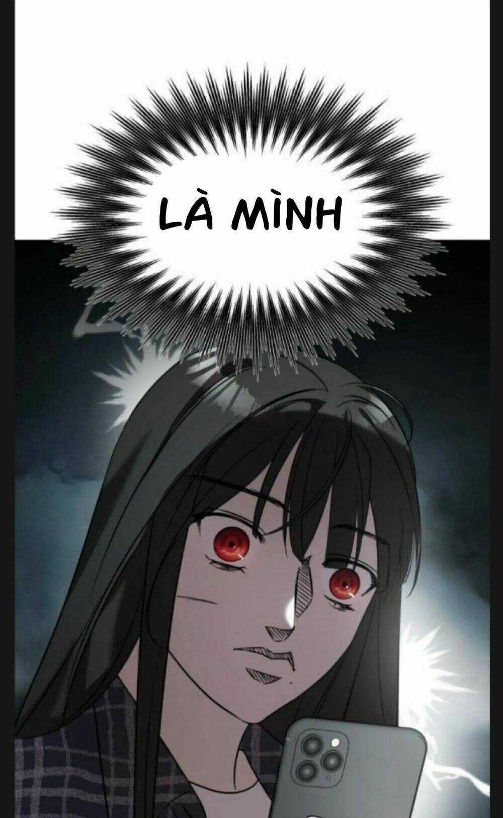 Kẻ Phản Diện Thuần Túy Chapter 7 trang 89