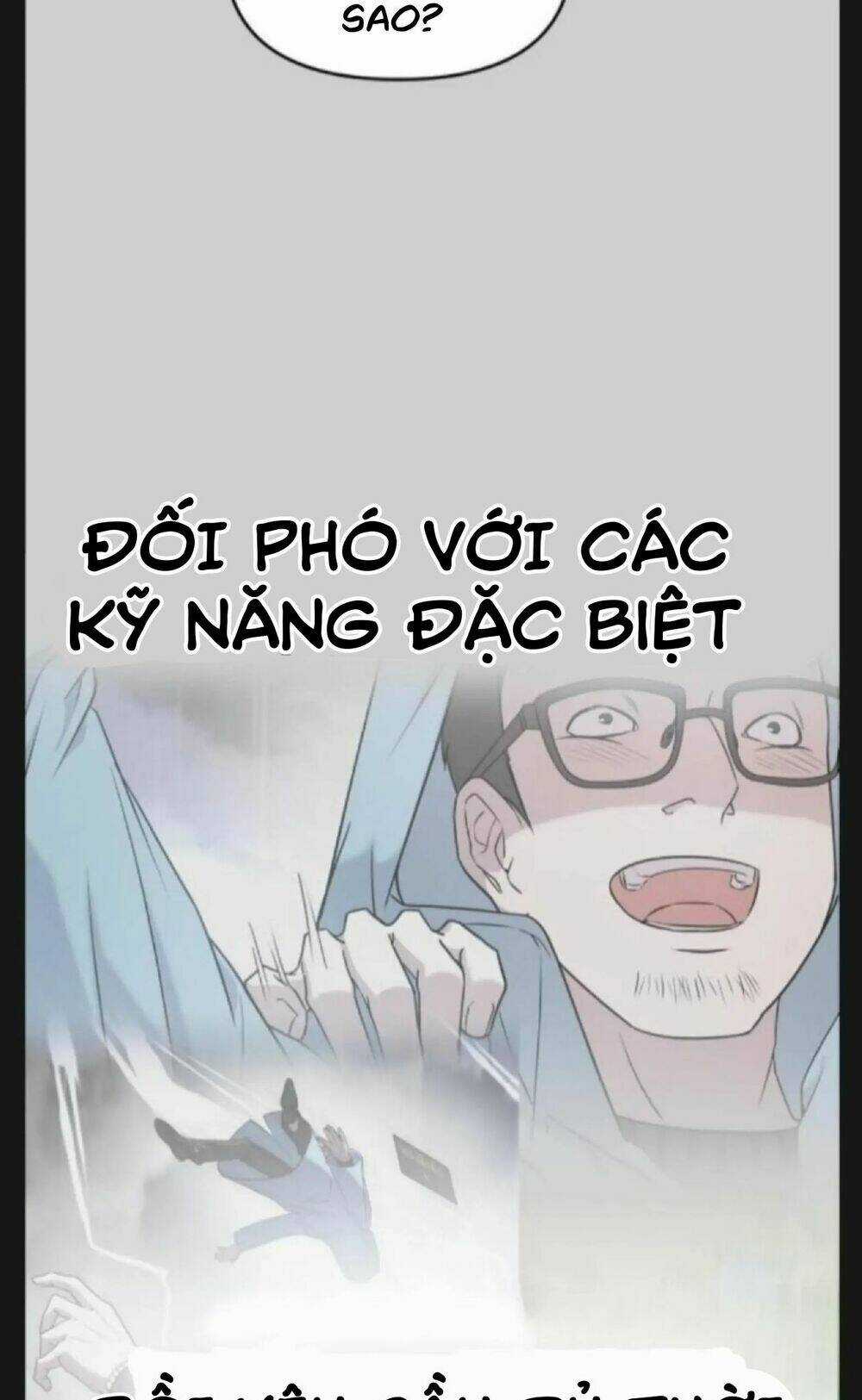 Kẻ Phản Diện Thuần Túy Chapter 7 trang 9