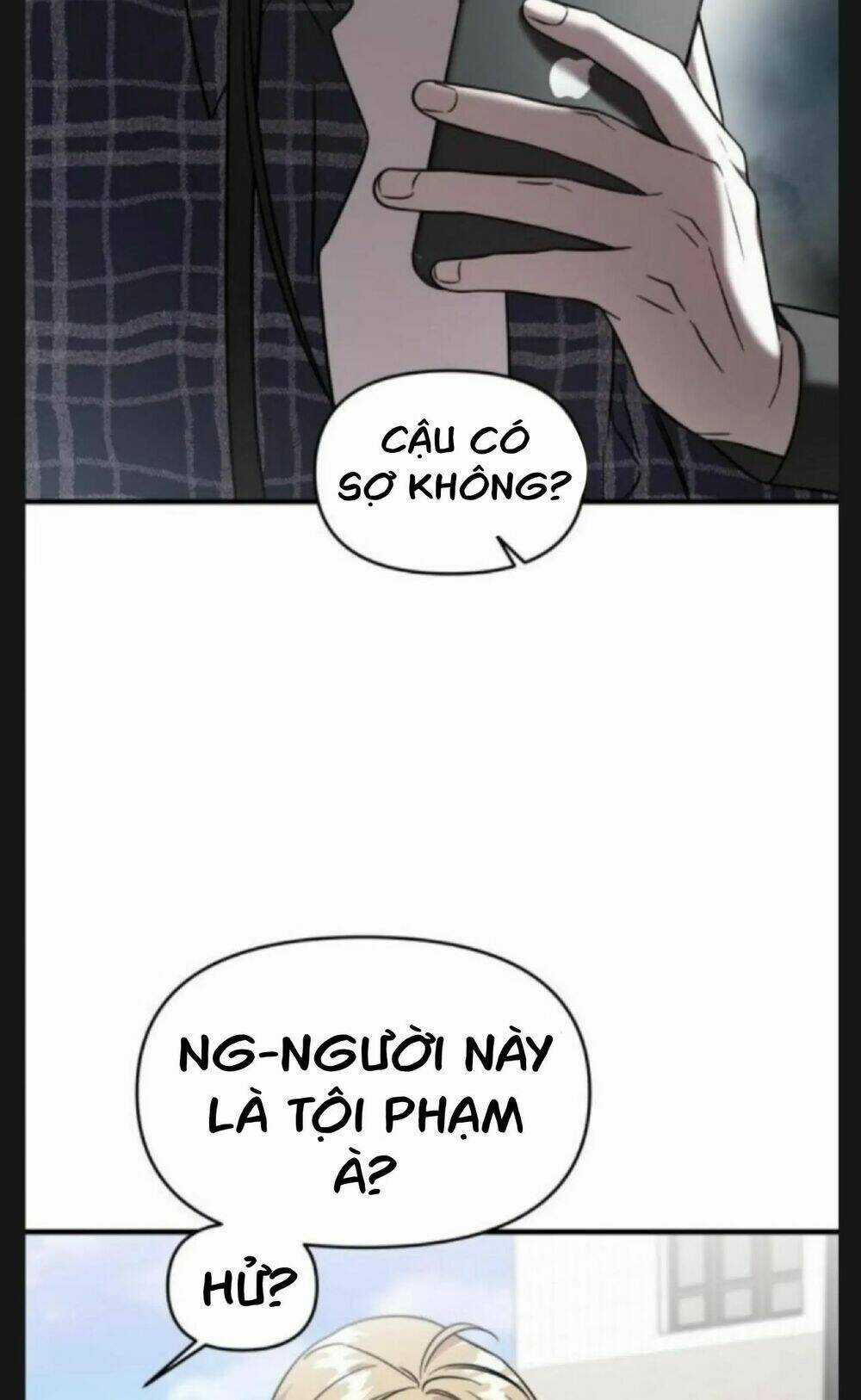 Kẻ Phản Diện Thuần Túy Chapter 7 trang 90