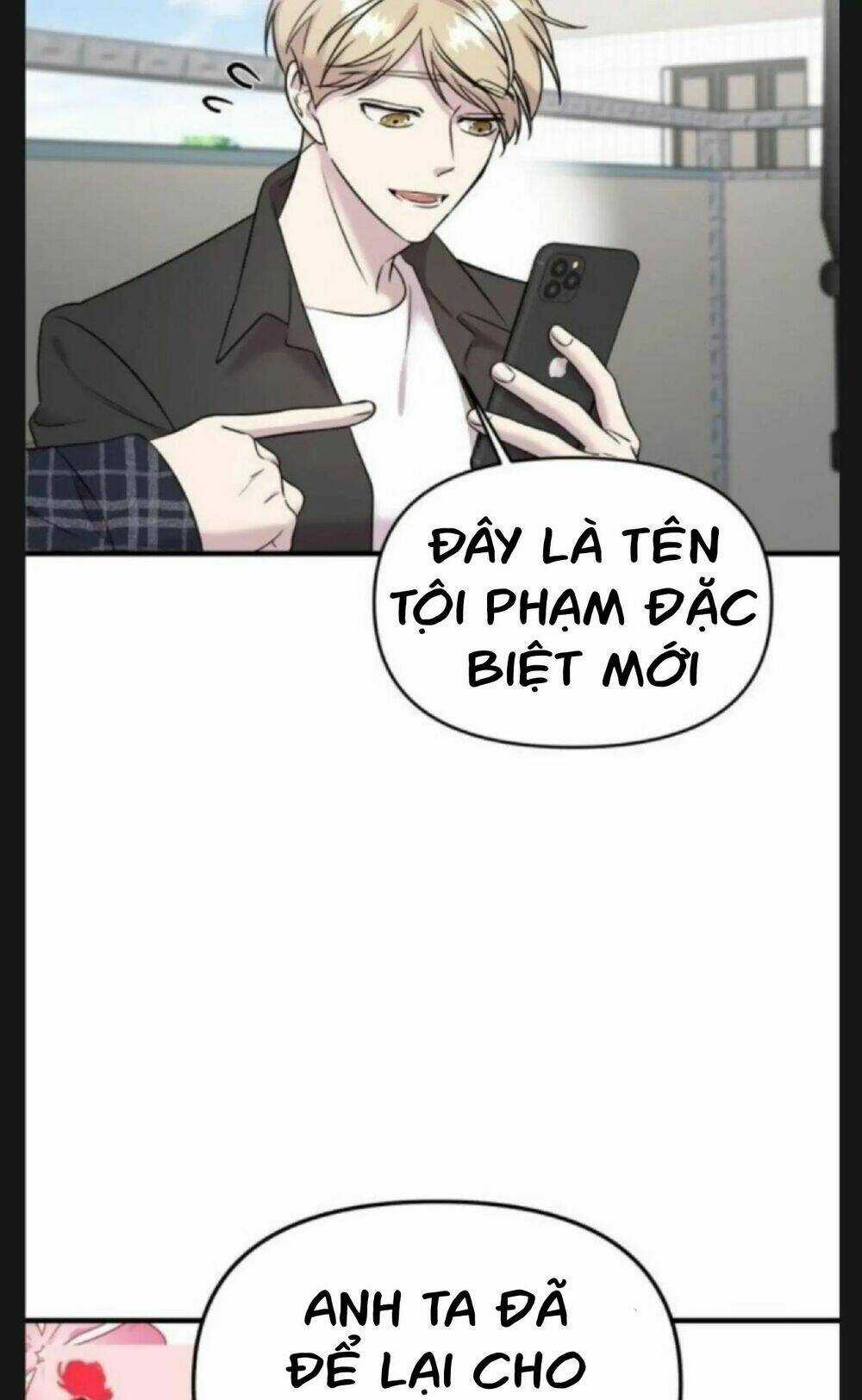 Kẻ Phản Diện Thuần Túy Chapter 7 trang 91