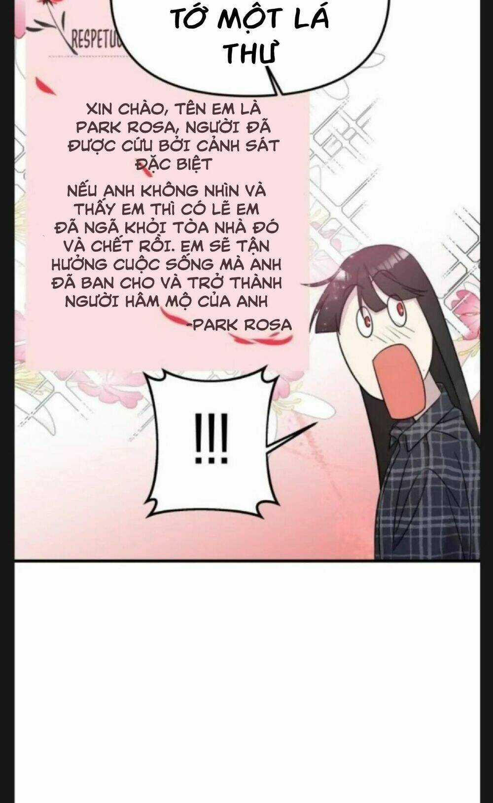 Kẻ Phản Diện Thuần Túy Chapter 7 trang 92