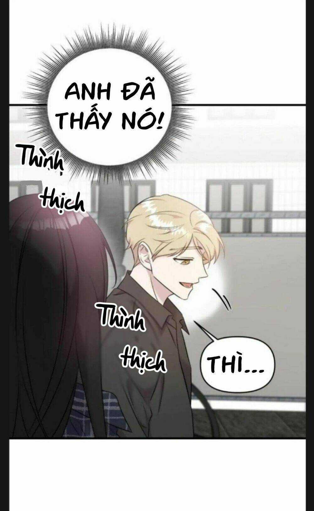 Kẻ Phản Diện Thuần Túy Chapter 7 trang 93