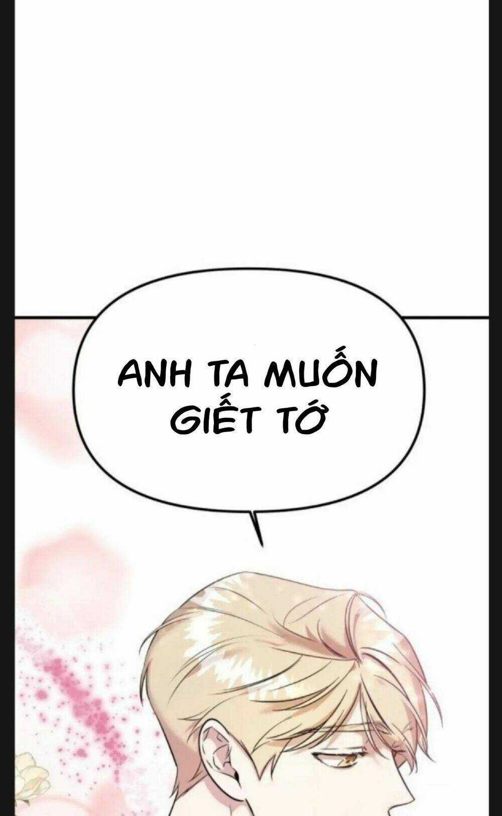 Kẻ Phản Diện Thuần Túy Chapter 7 trang 94