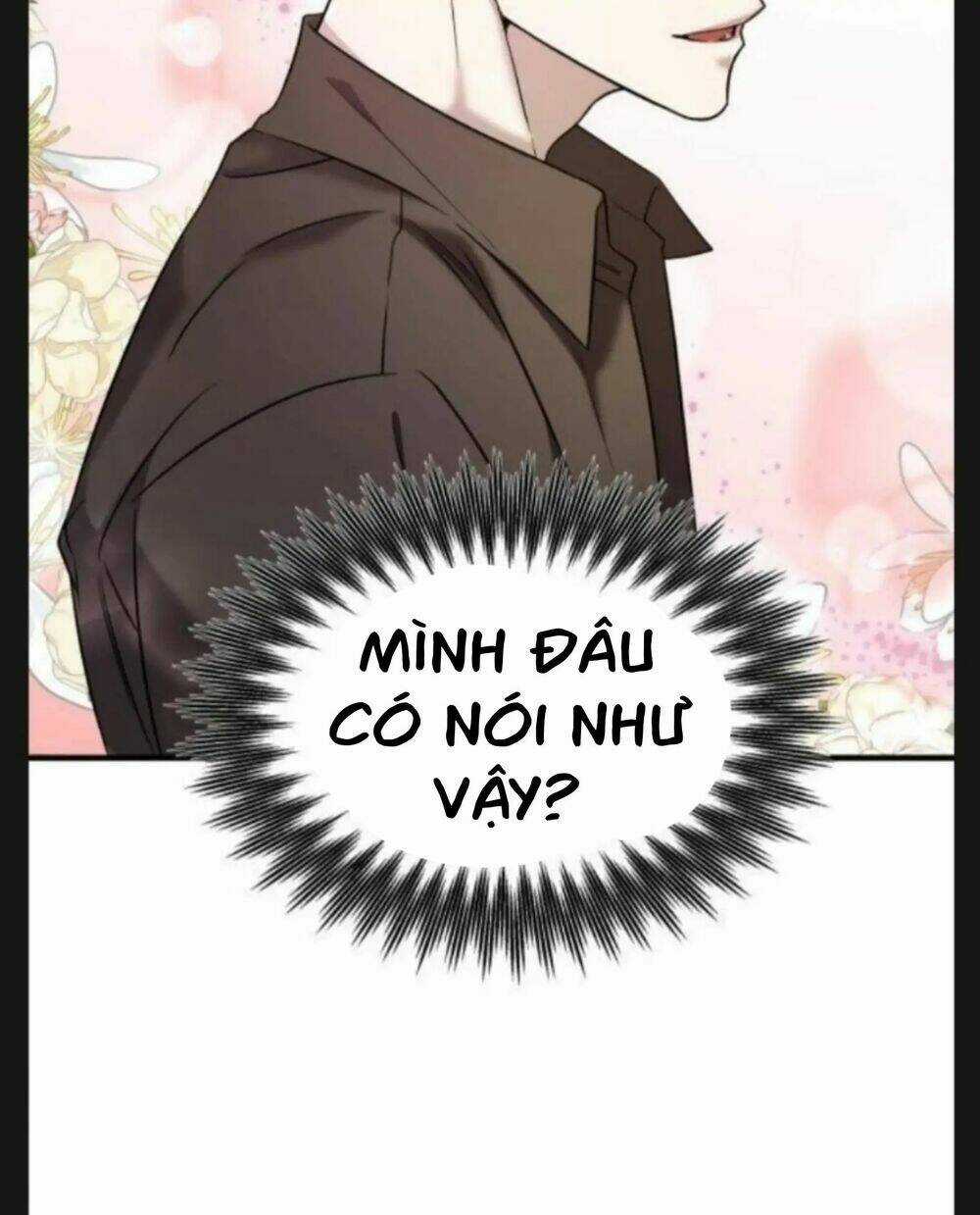 Kẻ Phản Diện Thuần Túy Chapter 7 trang 95