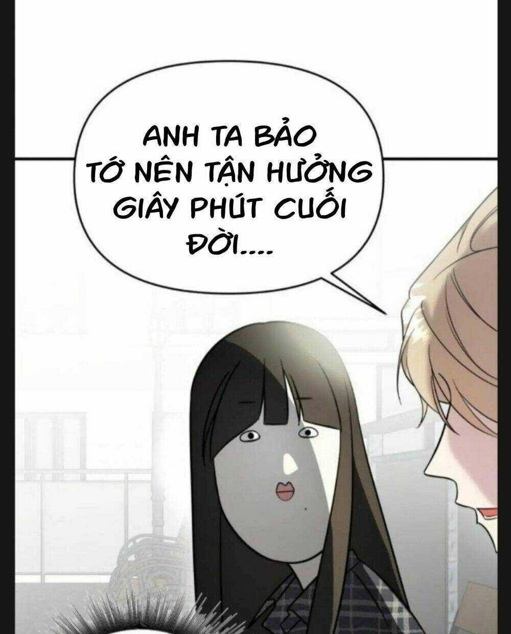 Kẻ Phản Diện Thuần Túy Chapter 7 trang 96