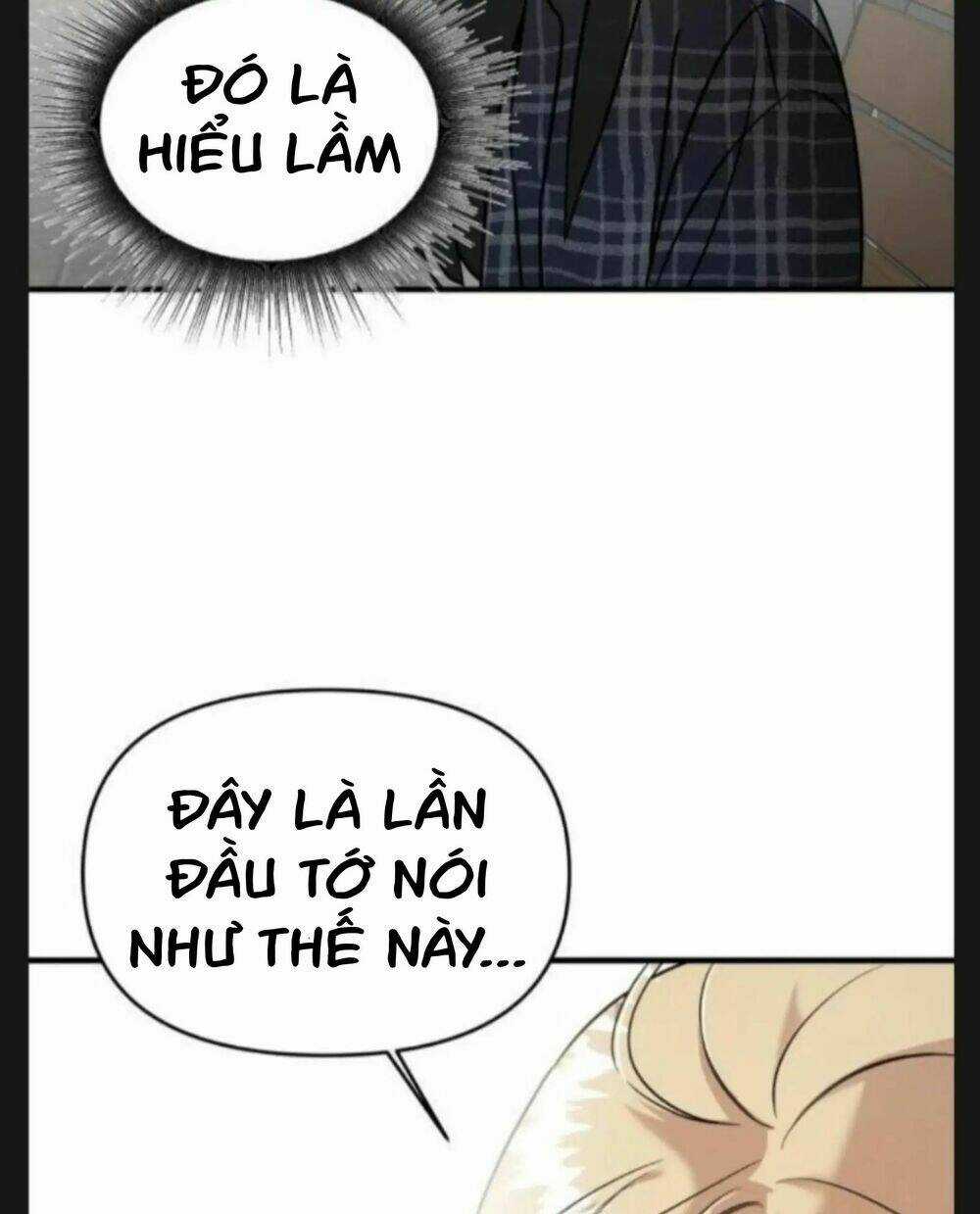 Kẻ Phản Diện Thuần Túy Chapter 7 trang 97