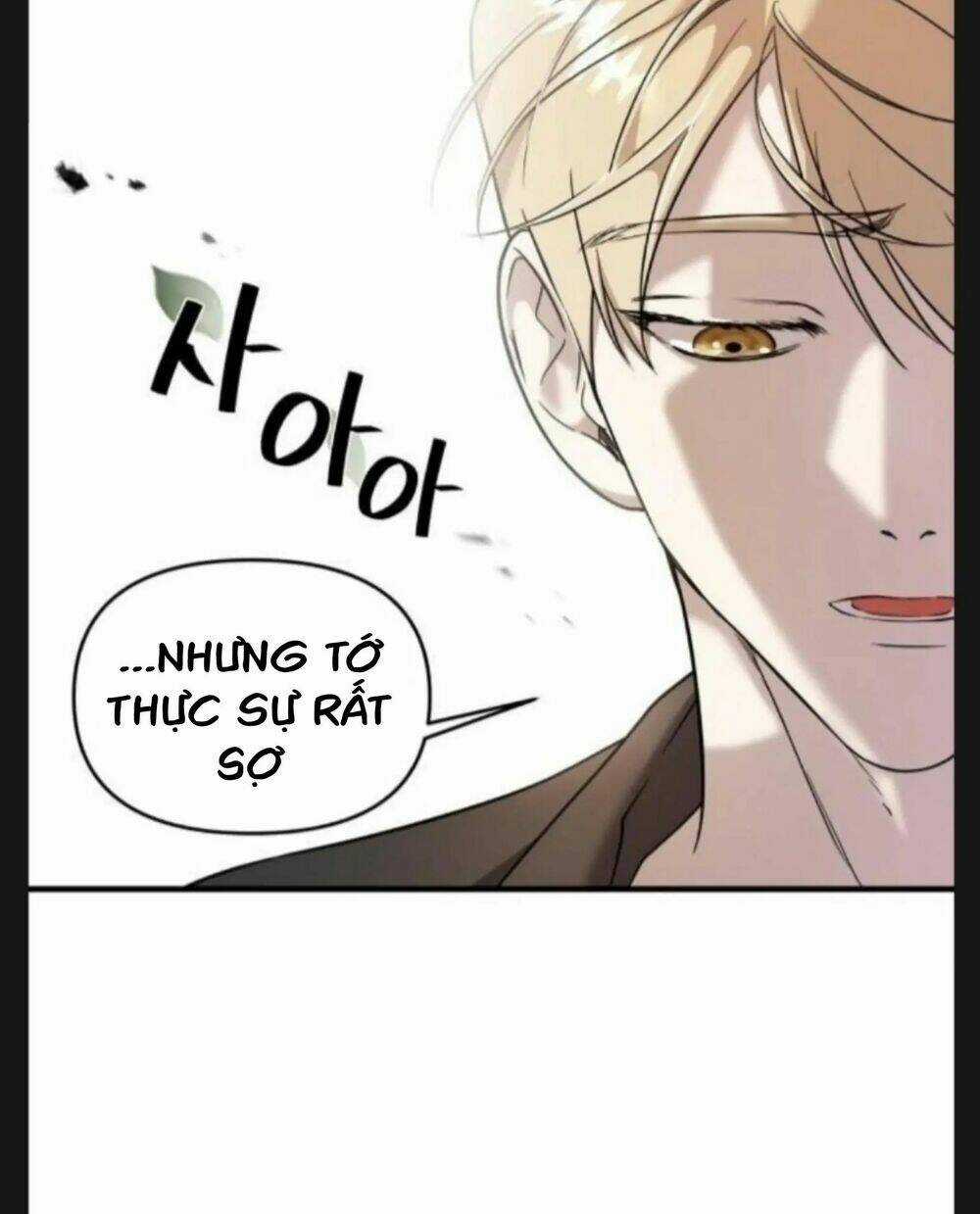 Kẻ Phản Diện Thuần Túy Chapter 7 trang 98