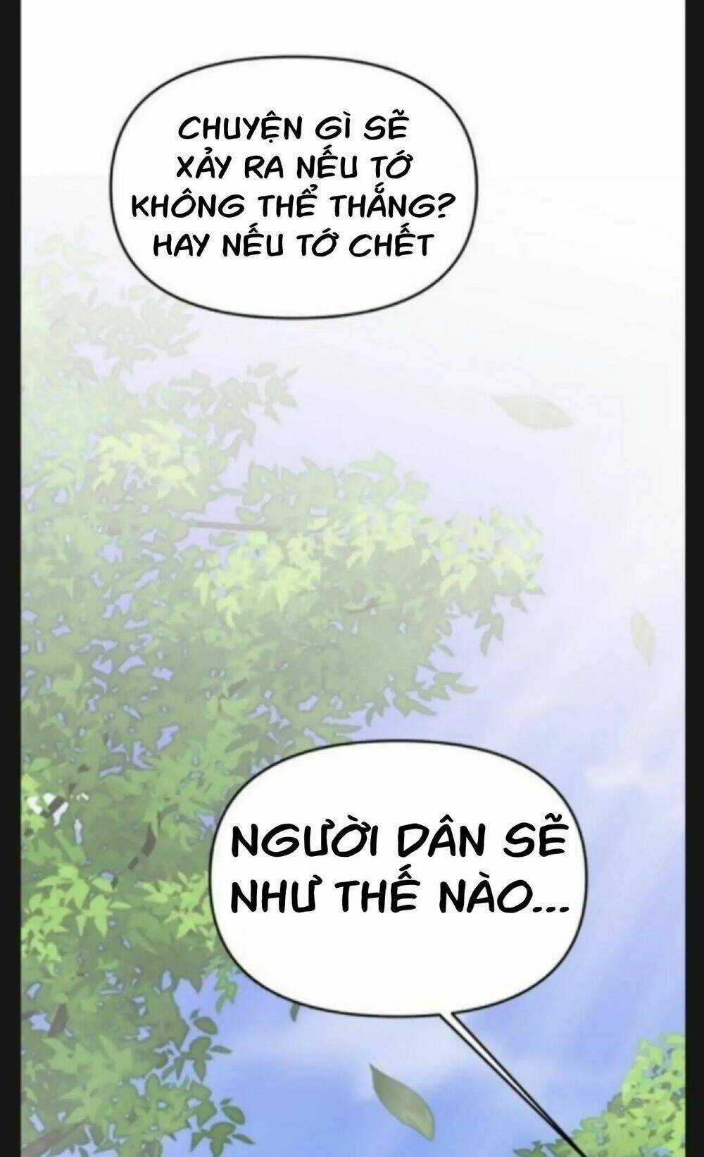 Kẻ Phản Diện Thuần Túy Chapter 7 trang 99