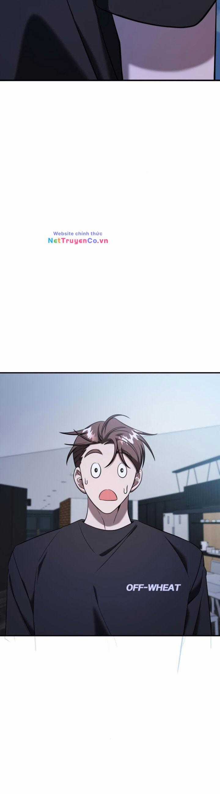 Kẻ Phản Diện Thuần Túy Chapter 70.1 trang 2