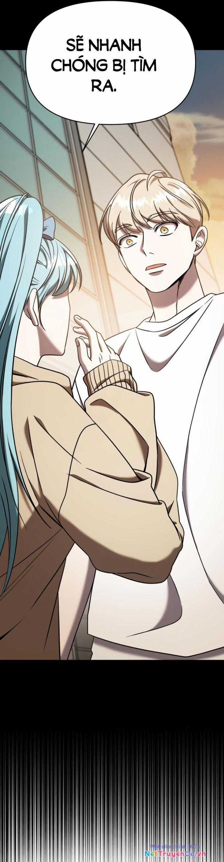 Kẻ Phản Diện Thuần Túy Chapter 70.2 trang 10