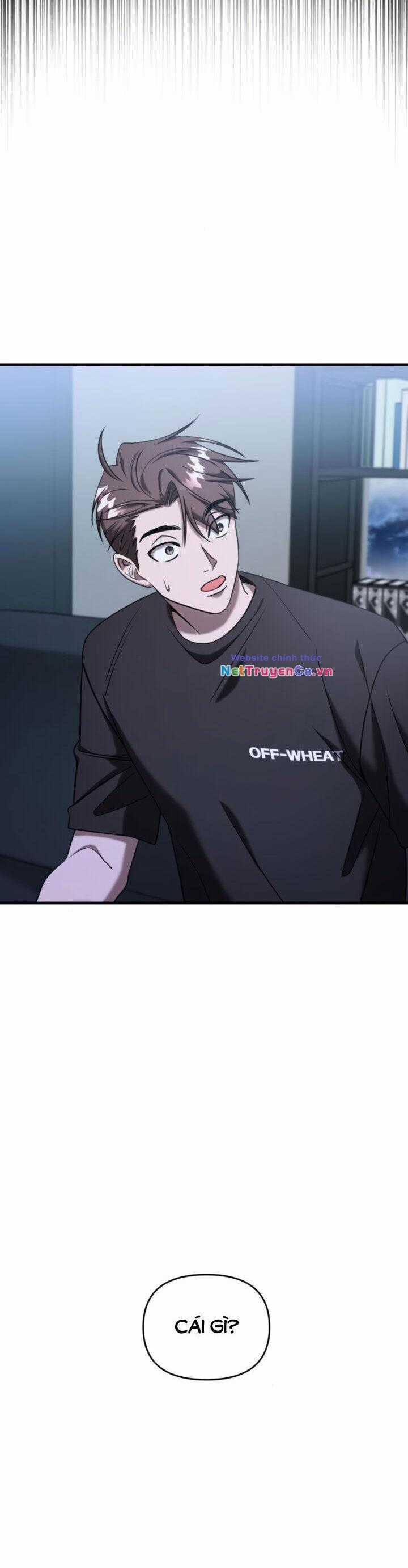 Kẻ Phản Diện Thuần Túy Chapter 70.2 trang 11