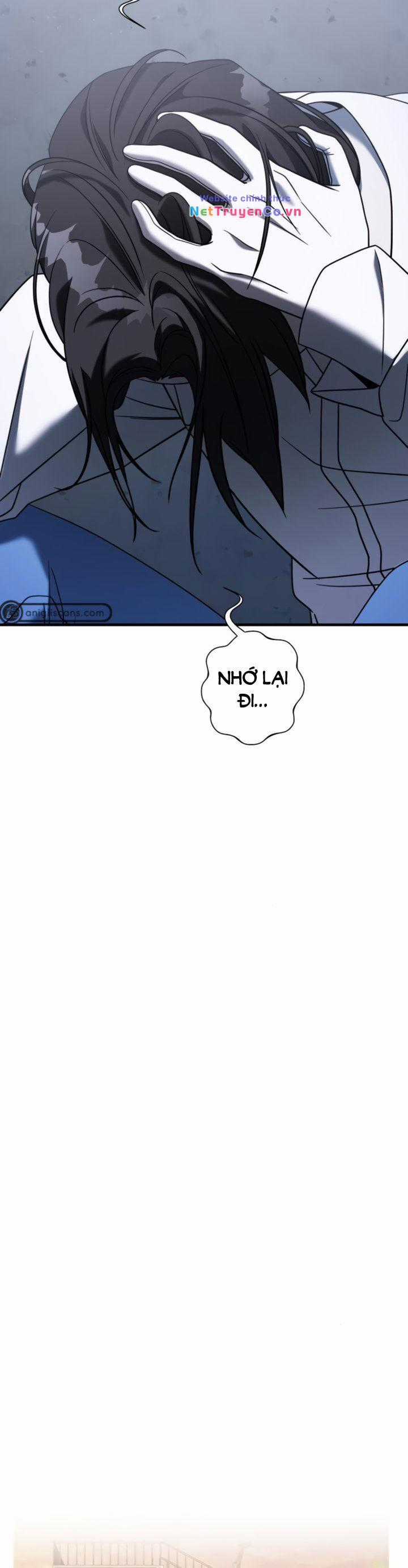 Kẻ Phản Diện Thuần Túy Chapter 70.2 trang 14