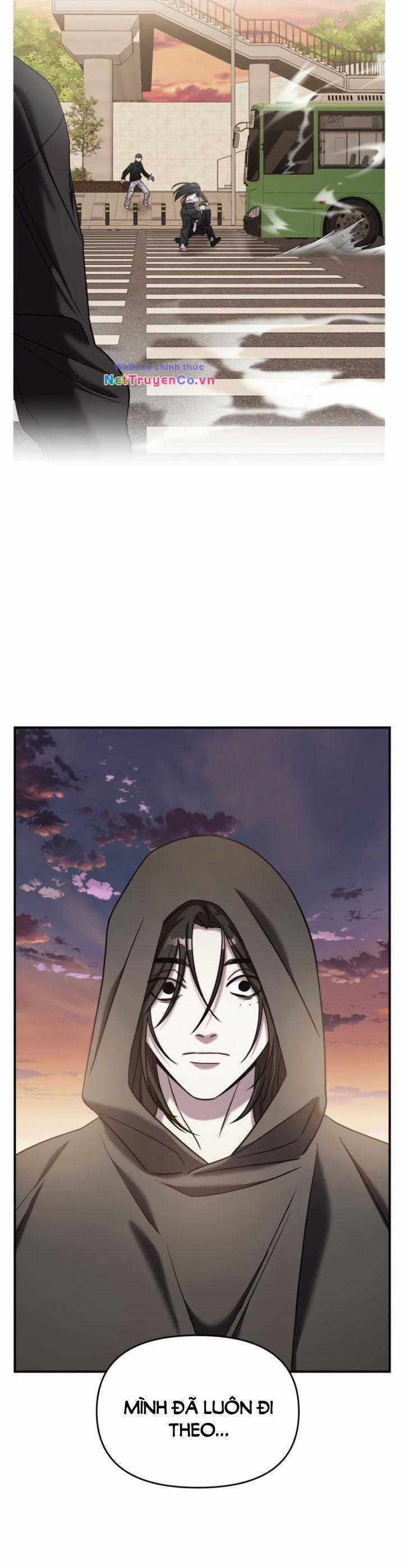 Kẻ Phản Diện Thuần Túy Chapter 70.2 trang 15