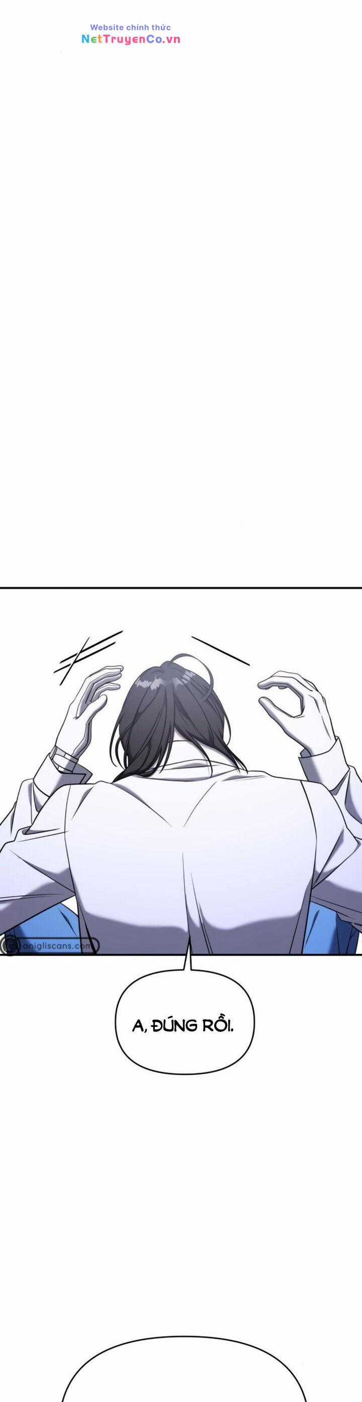 Kẻ Phản Diện Thuần Túy Chapter 70.2 trang 18