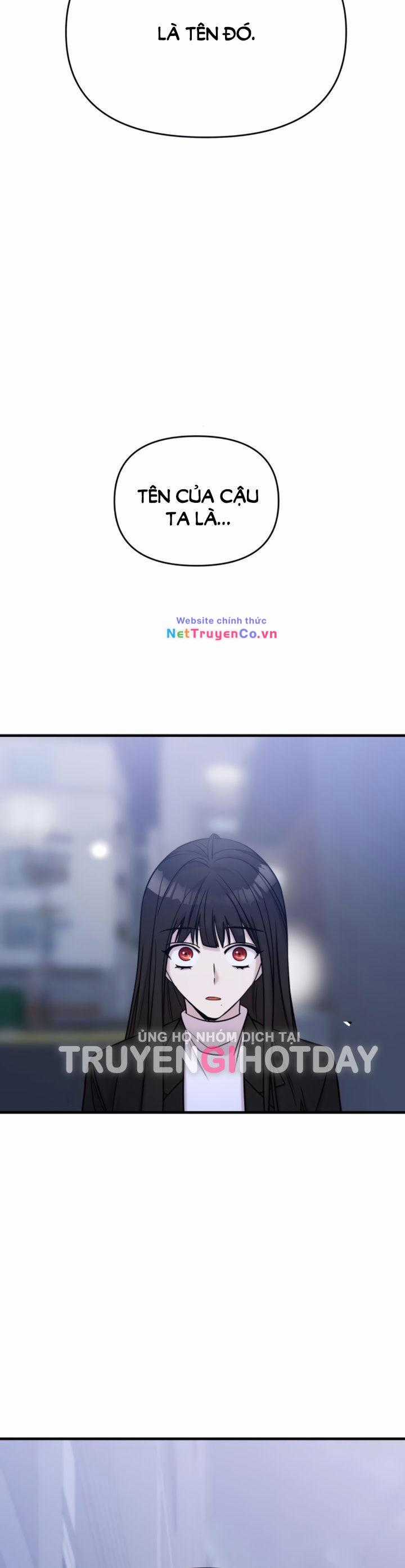 Kẻ Phản Diện Thuần Túy Chapter 70.2 trang 19