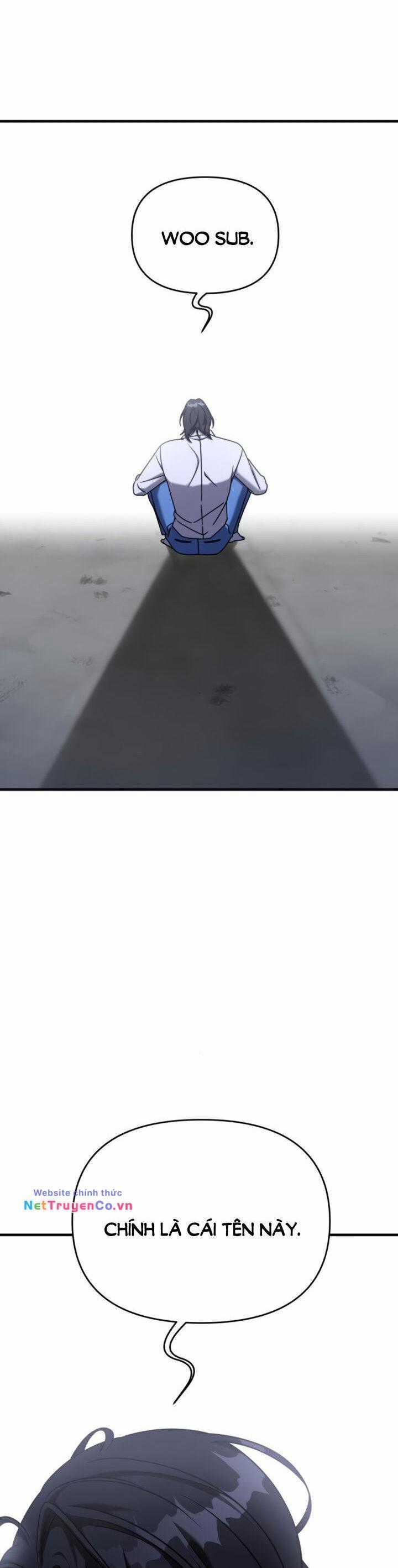 Kẻ Phản Diện Thuần Túy Chapter 70.2 trang 21