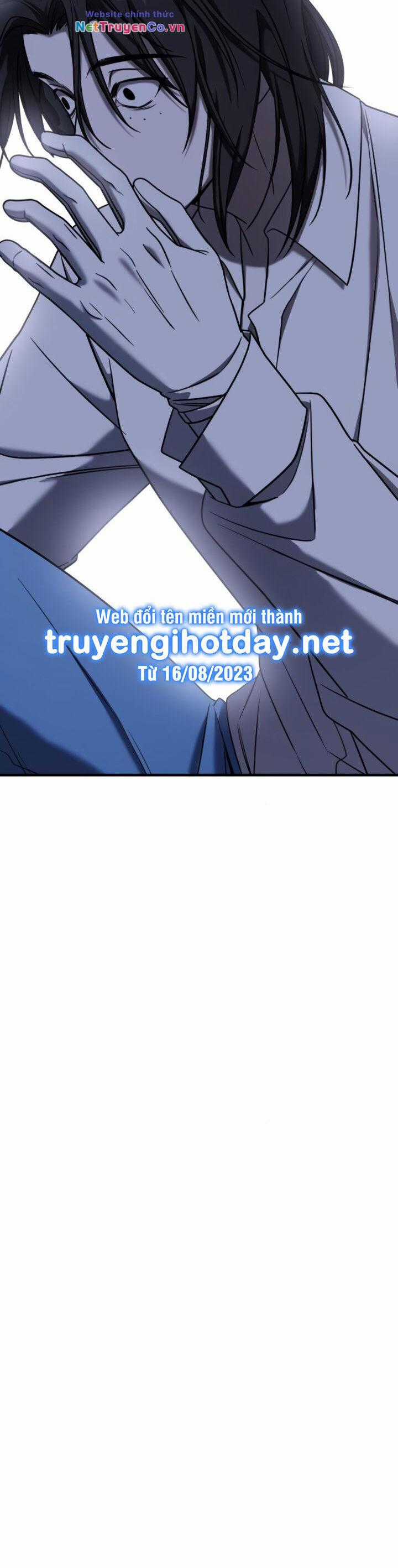 Kẻ Phản Diện Thuần Túy Chapter 70.2 trang 22