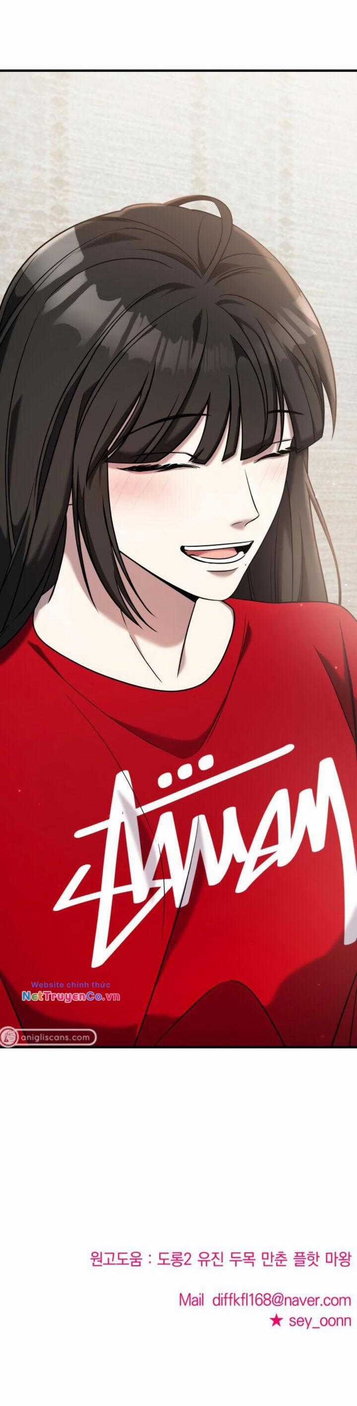 Kẻ Phản Diện Thuần Túy Chapter 70.2 trang 24