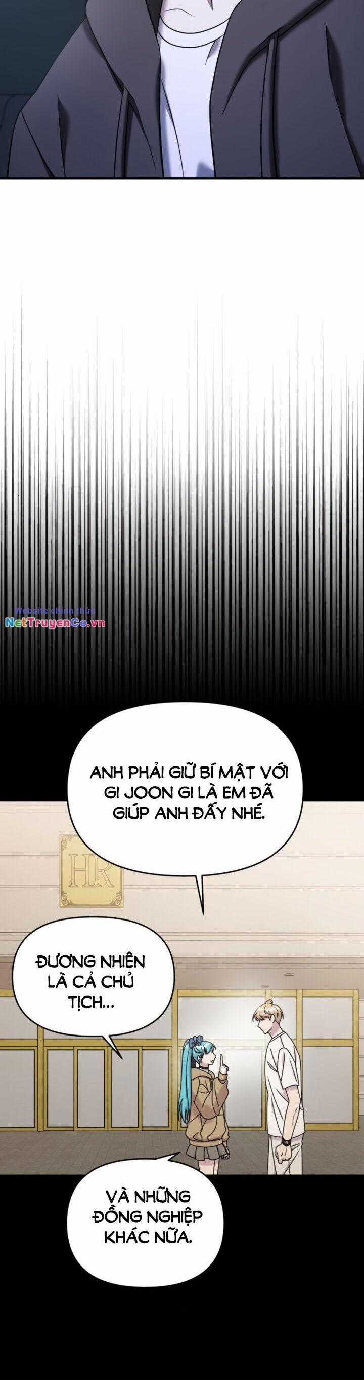 Kẻ Phản Diện Thuần Túy Chapter 70.2 trang 6