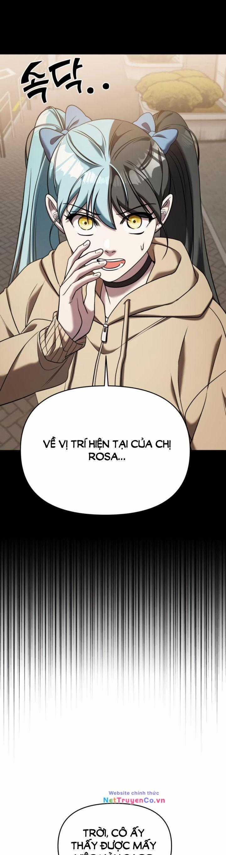 Kẻ Phản Diện Thuần Túy Chapter 70.2 trang 7