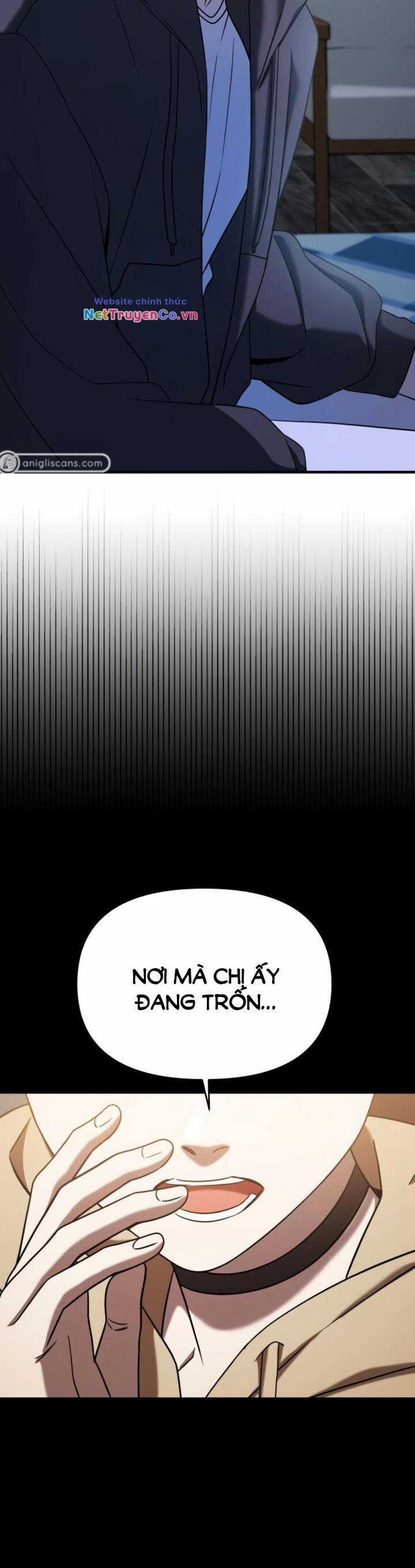 Kẻ Phản Diện Thuần Túy Chapter 70.2 trang 9