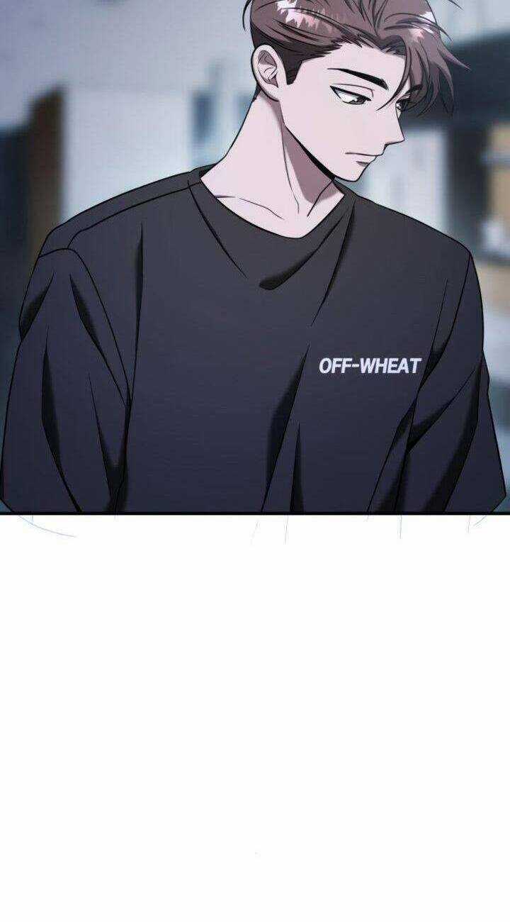 Kẻ Phản Diện Thuần Túy Chapter 70 trang 10