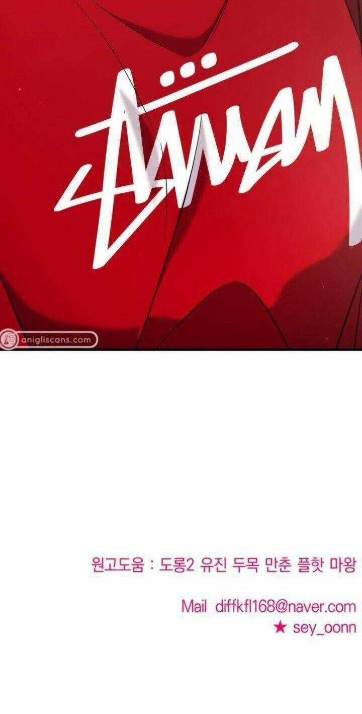 Kẻ Phản Diện Thuần Túy Chapter 70 trang 100