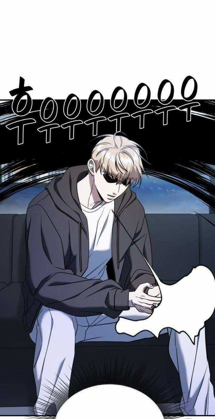 Kẻ Phản Diện Thuần Túy Chapter 70 trang 12