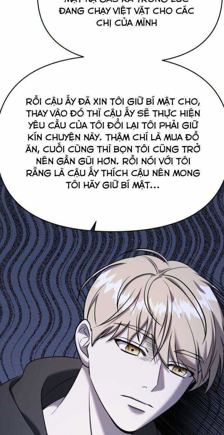 Kẻ Phản Diện Thuần Túy Chapter 70 trang 16