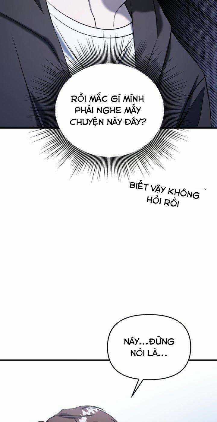 Kẻ Phản Diện Thuần Túy Chapter 70 trang 17