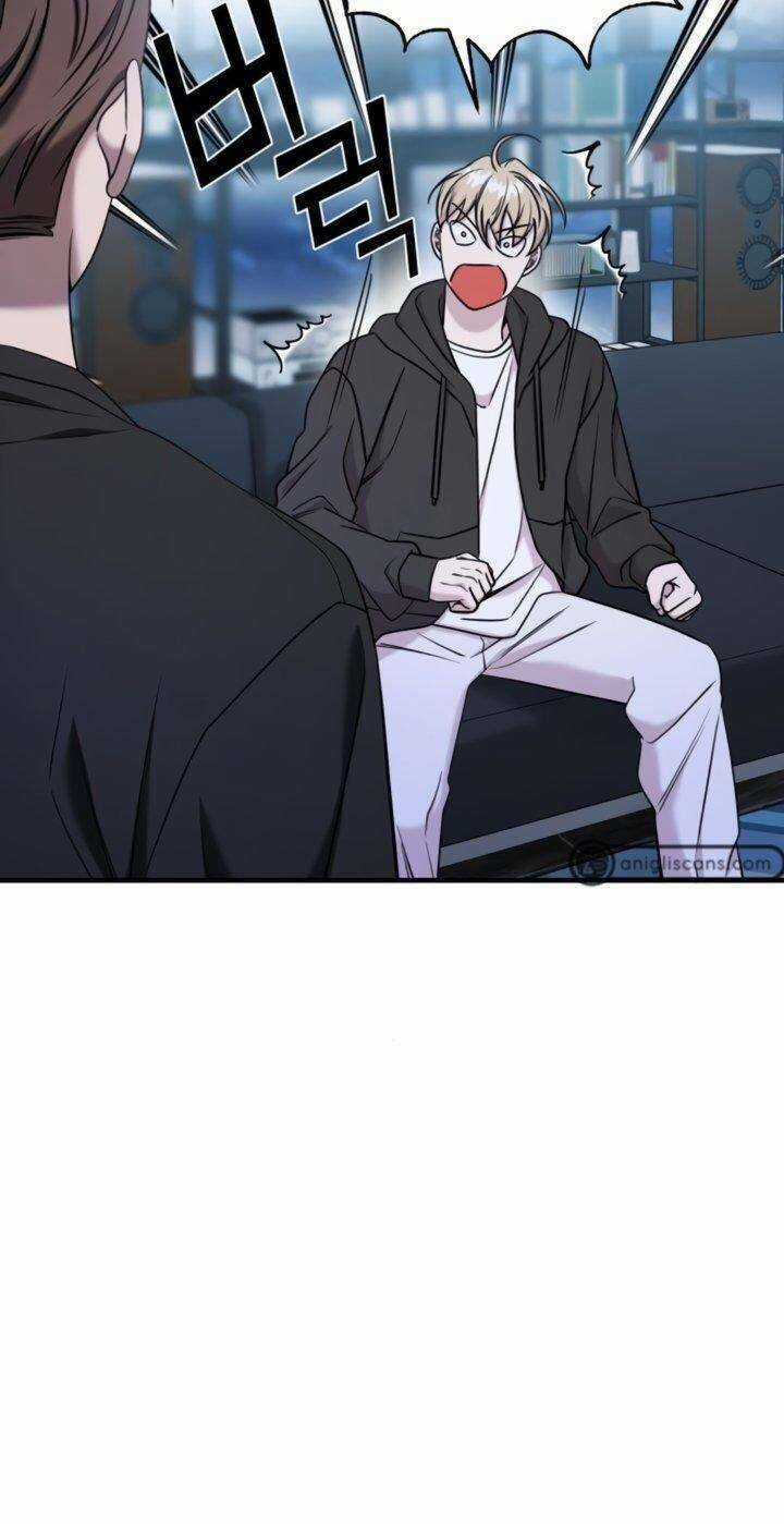 Kẻ Phản Diện Thuần Túy Chapter 70 trang 19