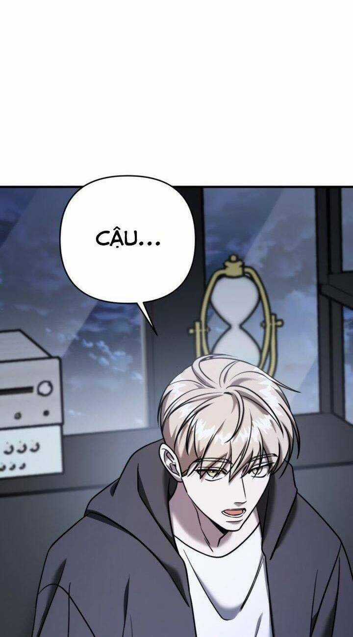 Kẻ Phản Diện Thuần Túy Chapter 70 trang 2