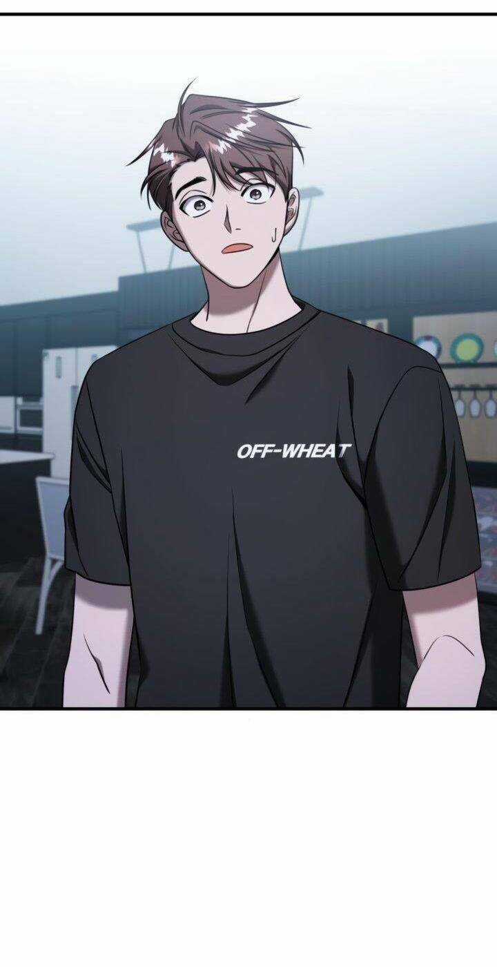 Kẻ Phản Diện Thuần Túy Chapter 70 trang 20