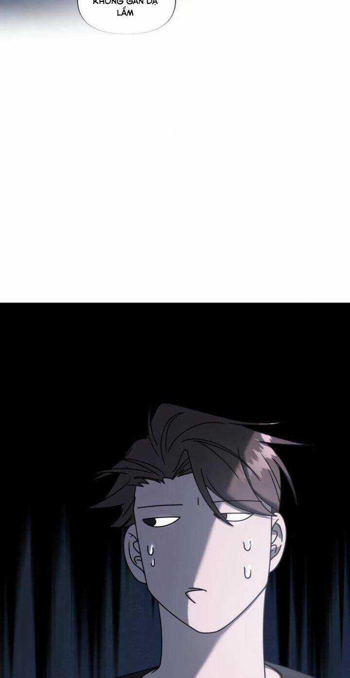 Kẻ Phản Diện Thuần Túy Chapter 70 trang 25