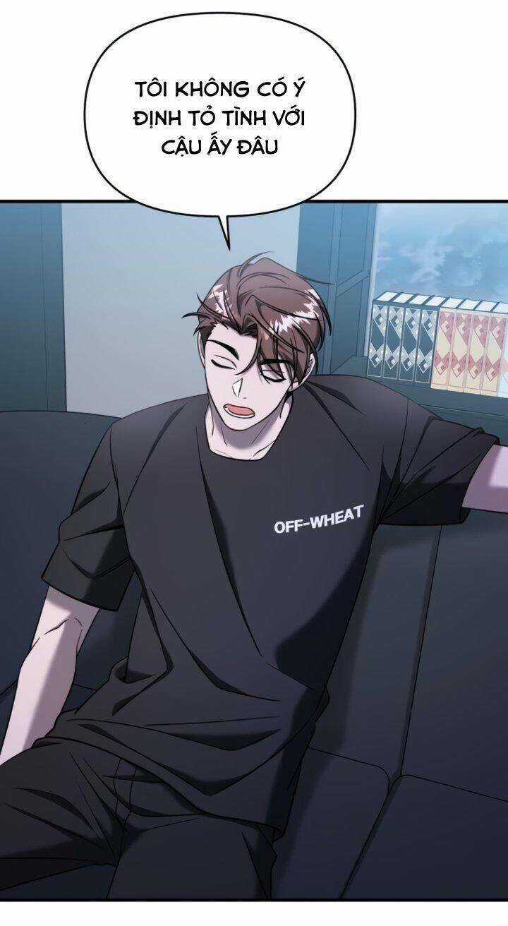 Kẻ Phản Diện Thuần Túy Chapter 70 trang 32