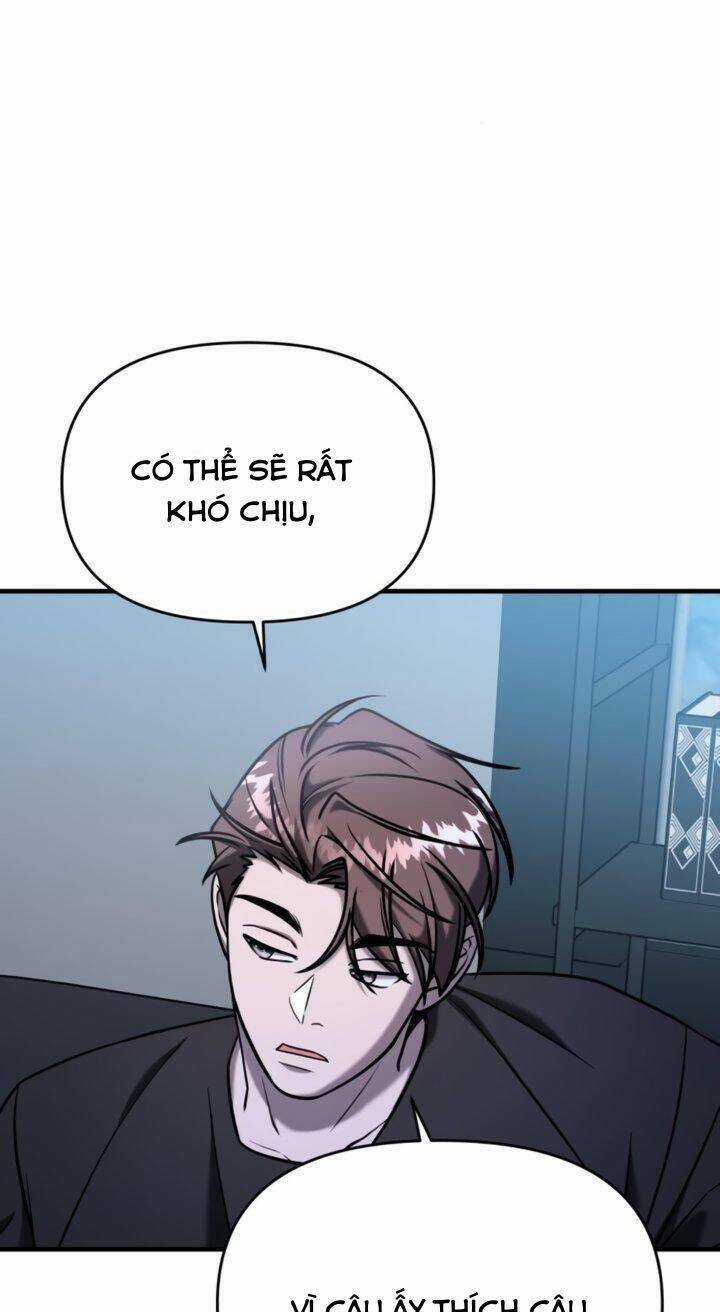 Kẻ Phản Diện Thuần Túy Chapter 70 trang 33