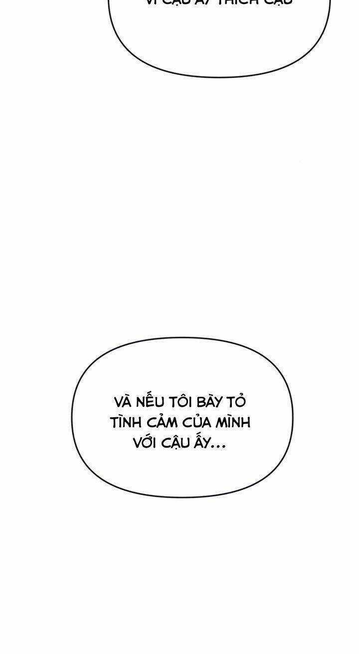 Kẻ Phản Diện Thuần Túy Chapter 70 trang 34