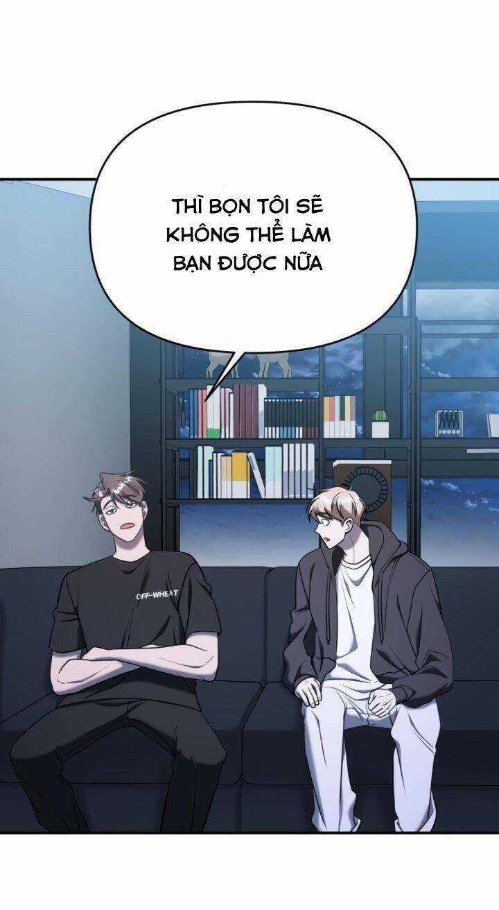 Kẻ Phản Diện Thuần Túy Chapter 70 trang 35