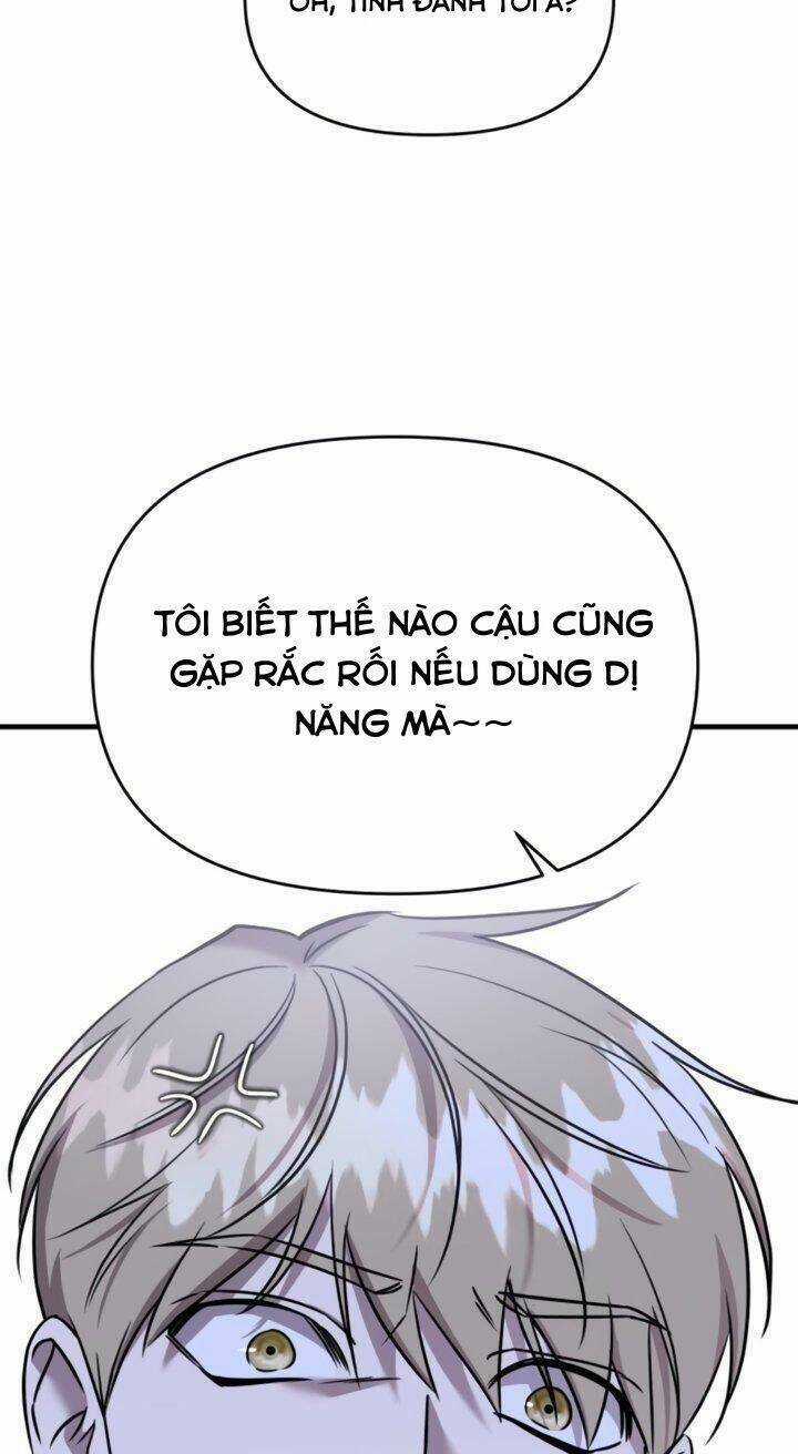 Kẻ Phản Diện Thuần Túy Chapter 70 trang 38