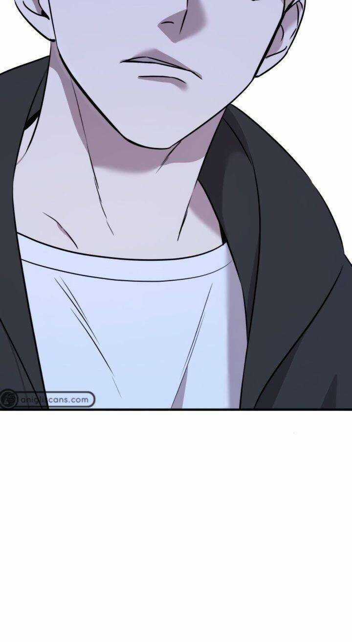 Kẻ Phản Diện Thuần Túy Chapter 70 trang 39